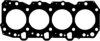 ELRING 197.700 Gasket, cylinder head